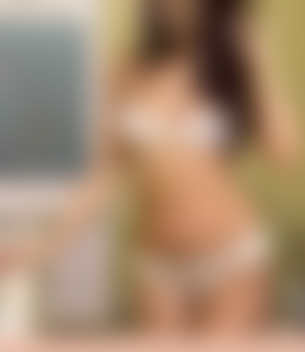 Indore Escorts 